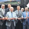 Serdal Adalı kabul etti Serdal Adalı kabul etti