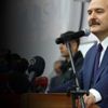 İçişleri Bakanı Soylu'dan Gülmen ve Özakça için imza veren 111 aydına tehdit İçişleri Bakanı Soylu'dan Gülmen ve Özakça için imza veren 111 aydına tehdit