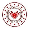 Pençe Harekatı alanında 1 asker şehit oldu Pençe Harekatı alanında 1 asker şehit oldu