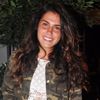 Serenay Aktaş: Tudor minibüs şoförü Yasin Öztekin top toplayıcı