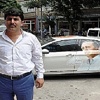 Otobüsler ne zamana kadar bedava?
