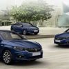 Eylül’de otomotiv kampanyaları devrede Eylül’de otomotiv kampanyaları devrede