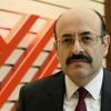 YÖK Başkanı Saraç, üniversiteye girişte yeni sistemi yarın açıklayacak YÖK Başkanı Saraç, üniversiteye girişte yeni sistemi yarın açıklayacak