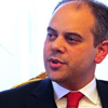 Bakan Kılıç: 2071'e talibiz Bakan Kılıç: 2071'e talibiz