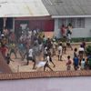 Sri Lanka’da cezaevinde Covid-19 isyanı: 6 ölü Sri Lanka’da cezaevinde Covid-19 isyanı: 6 ölü
