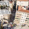 Depremzedelere IBAN verip yardımların iadesini isteyen AFAD'dan geri adım