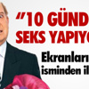 Erdoğan Ve Guelleh Heyetler Arası Görüşmeye Başkanlık Etti