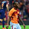 Galatasaray'dan Rodrigues açıklaması Galatasaray'dan Rodrigues açıklaması