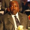 Gabon Cumhurbaşkanı Bongo ülkesine döndü