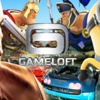 Gameloft mobil oyun sektöründen çekiliyor Gameloft mobil oyun sektöründen çekiliyor