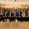 DEİK in hedefi ve ticari diplomasi başlıkları Bursa ... DEİK in hedefi ve ticari diplomasi başlıkları Bursa ...