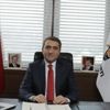 Flaş! 'İşittiğime göre...'