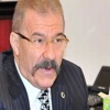 Celalettin Cerrah ifade veriyor