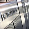 Moody's'den Merkez Bankası açıklaması Moody's'den Merkez Bankası açıklaması