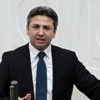 CHP'nin de MHP'nin de AK Parti'ye özür borcu var CHP'nin de MHP'nin de AK Parti'ye özür borcu var