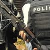 İstanbul’da Rus mafyasına operasyon