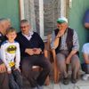 Bayram iznine gelecekti, şehit oldu