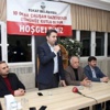 10 Ocak Çalışan Gazeteciler Günü