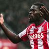 Stoke City, Ndiaye'nin Galatasaray'a kiralanmasına onay verdi