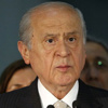 Devlet Bahçeli'den 'şerefsiz' açıklaması Devlet Bahçeli'den 'şerefsiz' açıklaması
