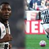 Galatasaray Juventus'tan 2 ismi istiyor Galatasaray Juventus'tan 2 ismi istiyor
