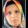 Eşini döve döve öldürdü Eşini döve döve öldürdü