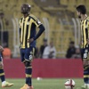 Fenerbahçe servet tepti! 5 milyon...