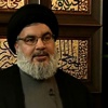 Nasrallah: Suudi Arabistan'ın yenilgisi büyük olacak Nasrallah: Suudi Arabistan'ın yenilgisi büyük olacak