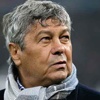 Muharrem Usta'dan Lucescu açıklaması