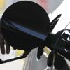 Brent petrolün varili 56,31 dolar