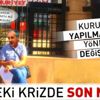 Son dakika: CHP'de kurultay krizi sürüyor! Tezcan: Kılıçdaroğlu yeni çalışma ekibi oluşturacak Son dakika: CHP'de kurultay krizi sürüyor! Tezcan: Kılıçdaroğlu yeni çalışma ekibi oluşturacak