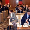 MHP’den kritik seçim toplantısı MHP’den kritik seçim toplantısı
