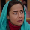 Karagül 73. bölüm: Narin için karar zamanı! Karagül 73. bölüm: Narin için karar zamanı!