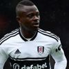 Galatasaray 30 milyon euroluk futbolcunun peşinde Galatasaray 30 milyon euroluk futbolcunun peşinde