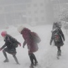 Meteoroloji'den yeni açıklama! Hava durumu nasıl olacak?
