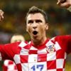 Fiorentina, Mandzukic'e 3 yıllık sözleşme önerdi