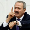 Çağlayan’ın saati iptal ettirdi