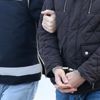 Diyarbakır'da tarihi eser operasyonu Diyarbakır'da tarihi eser operasyonu