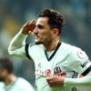 Mustafa Pektemek Kasımpaşa'da Mustafa Pektemek Kasımpaşa'da