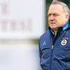 Advocaat: O kupa gelecek Advocaat: O kupa gelecek