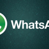 WhatsApp kullanıcılarına kötü haber