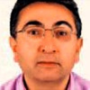 Engelli otomobili gölete devrildi: 2 ölü Engelli otomobili gölete devrildi: 2 ölü