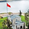 Süleyman Şah kimdir? Türkiye için neden bu kadar önemli?