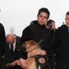 "Irkçı Ve Faşizan Bir Yaklaşım"