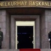 TSK Ceylanpınar'daki Olayı Aydınlattı TSK Ceylanpınar'daki Olayı Aydınlattı