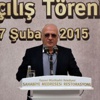 Elitaş muhalefeti topa tuttu! Elitaş muhalefeti topa tuttu!