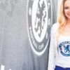 Emily Rogawski’den Trabzonspor’a yeşil ışık! Emily Rogawski’den Trabzonspor’a yeşil ışık!
