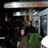 Demet Akalın para yok lafını duyunca… Demet Akalın para yok lafını duyunca…