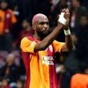 Ryan Babel hesabını kapattı