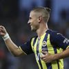 Son dakika: Fenerbahçe'ye Pelkas şoku! Yunan yıldızın omzu çıktı...